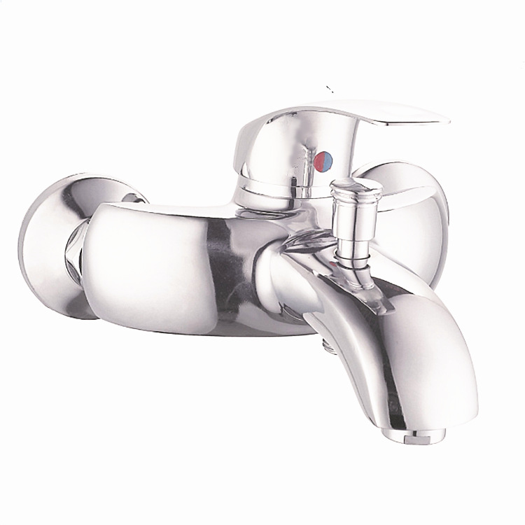 JR1~]GCTPH{GFF@[6{24W]0