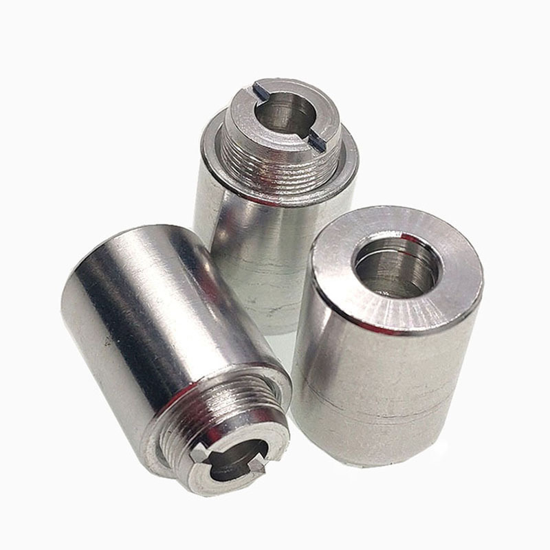 4BF7334BCAFEE7481CF6C6EB1AA4ED