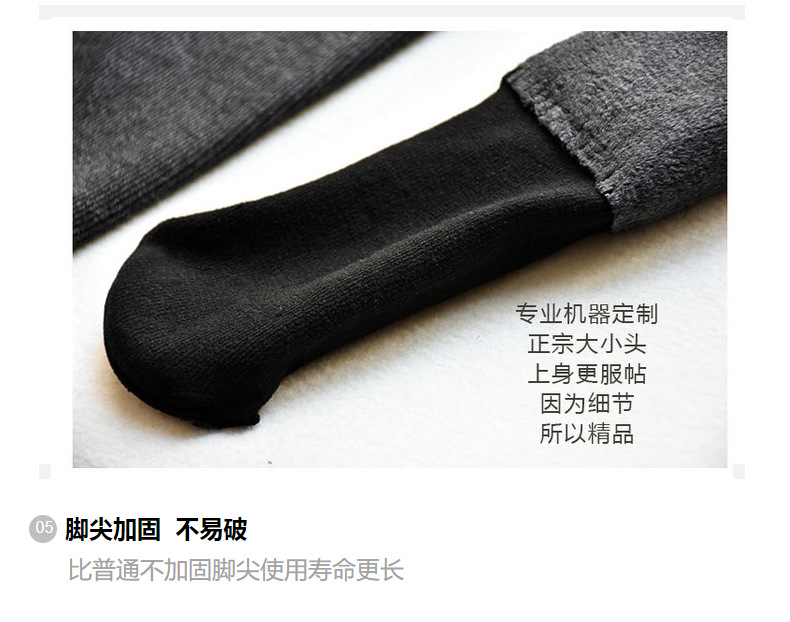 d12f9b3c4d2f4fbd9255fa16871459