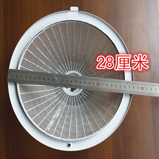 �m�÷��;WCXW-175-SY05-SY08-SY09�����͟��C�ͱ����ͺ�̫�^�V�W