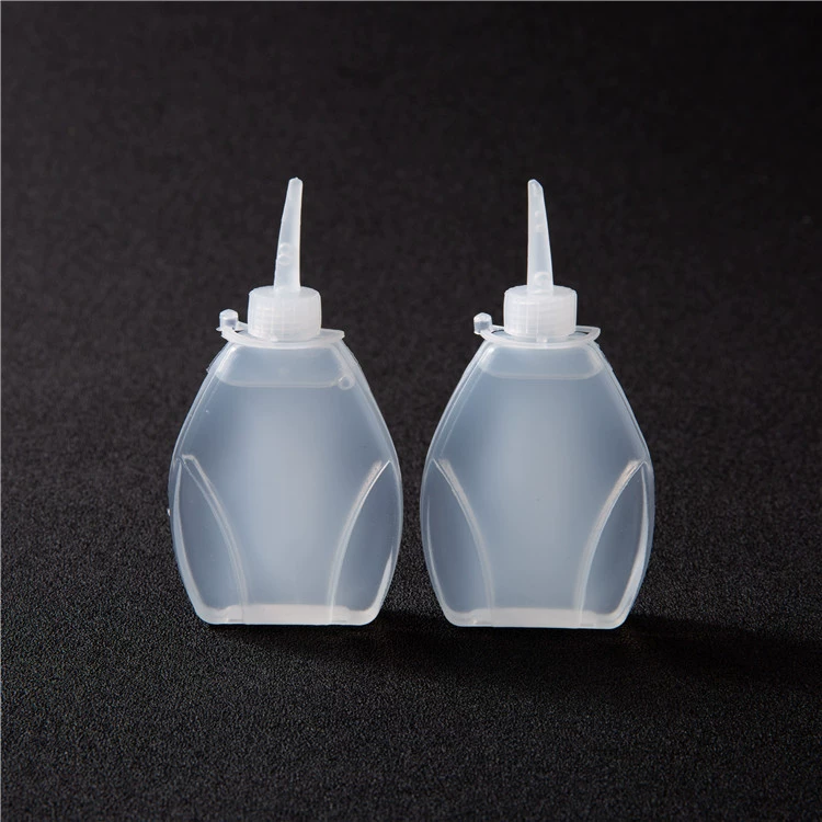 Антикоррозийное масло, масло для плоскошовных машин, масло для машинок для стрижки, смазка для машинок для стрижки волос в бутылках, машинное масло, масло для швейных машин, коррозионностойкое