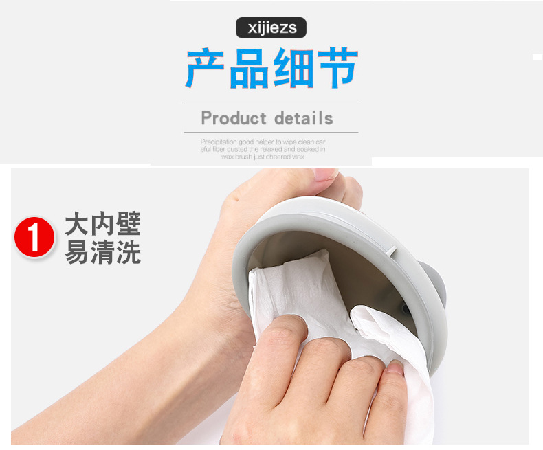 Car urinal traffic jam urine artifact portable adult toilet female emergency urine bag lady standing urinal
