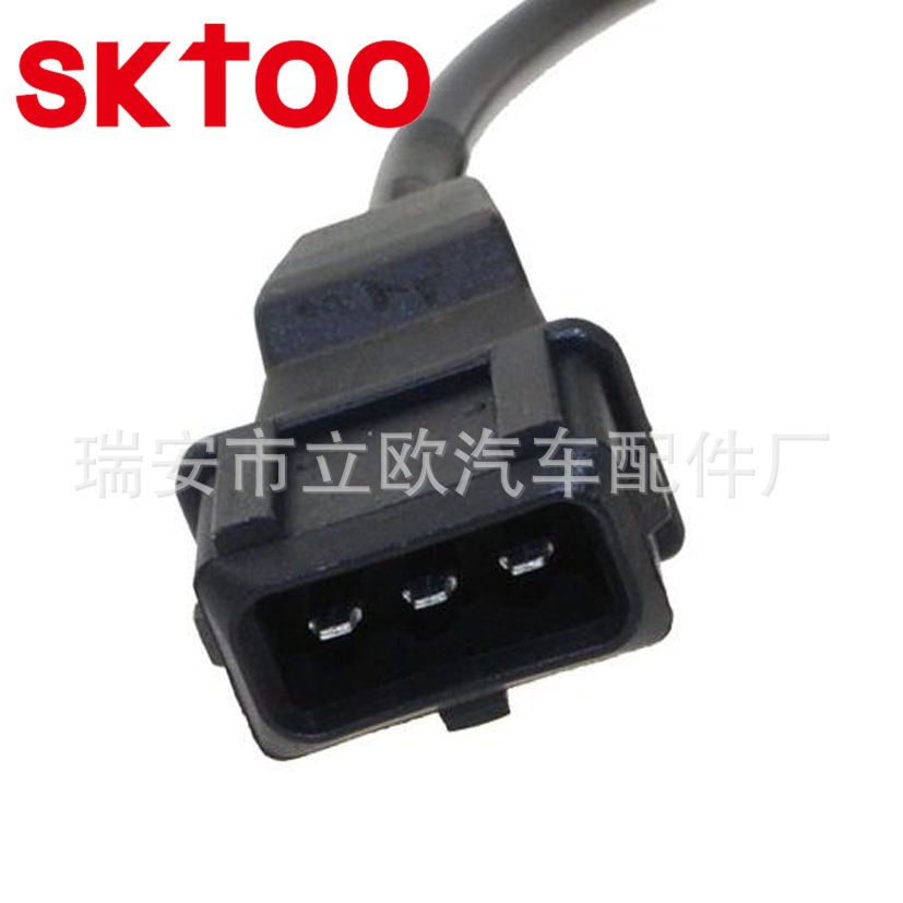 ���ô��� ѩ���� ��˿�Խ ����λ�ô����� 96253542 25182450