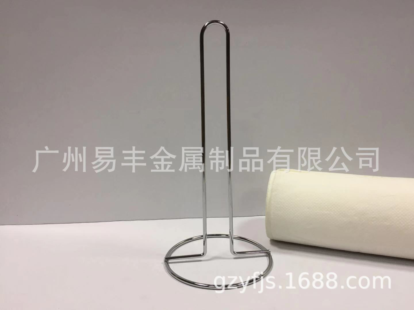 微信图片_20190724203210