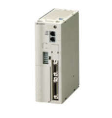 日本东芝伺服器CA20-S10AS/N:0810017议价