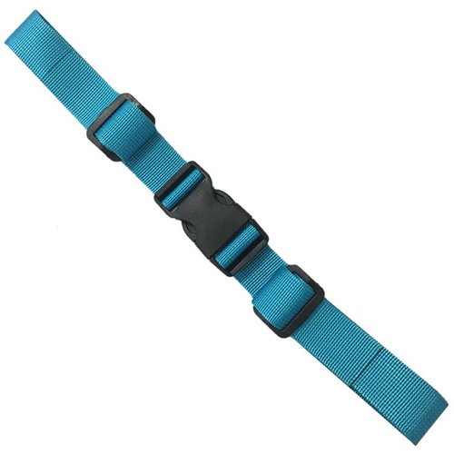 Backpack Anti-slip Chest Strap Dual-shoulder Bag Shoulder Strap Fixed Schoolbag Chest Buckle Strap for Children and Adults