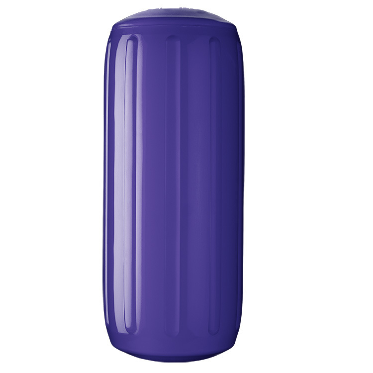 上海朋峰 PVC浮标 行业优选 中孔浮筒浮球浮标