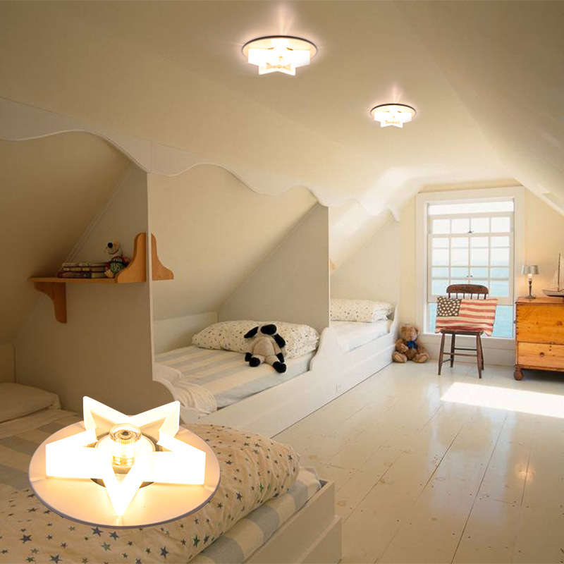 QQ图片20191220174604