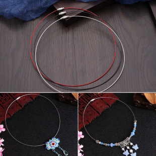 �F؛���l��ɫ䓽z�����Ȧ�i��朴����� diy�Ʒ����ֹ�����