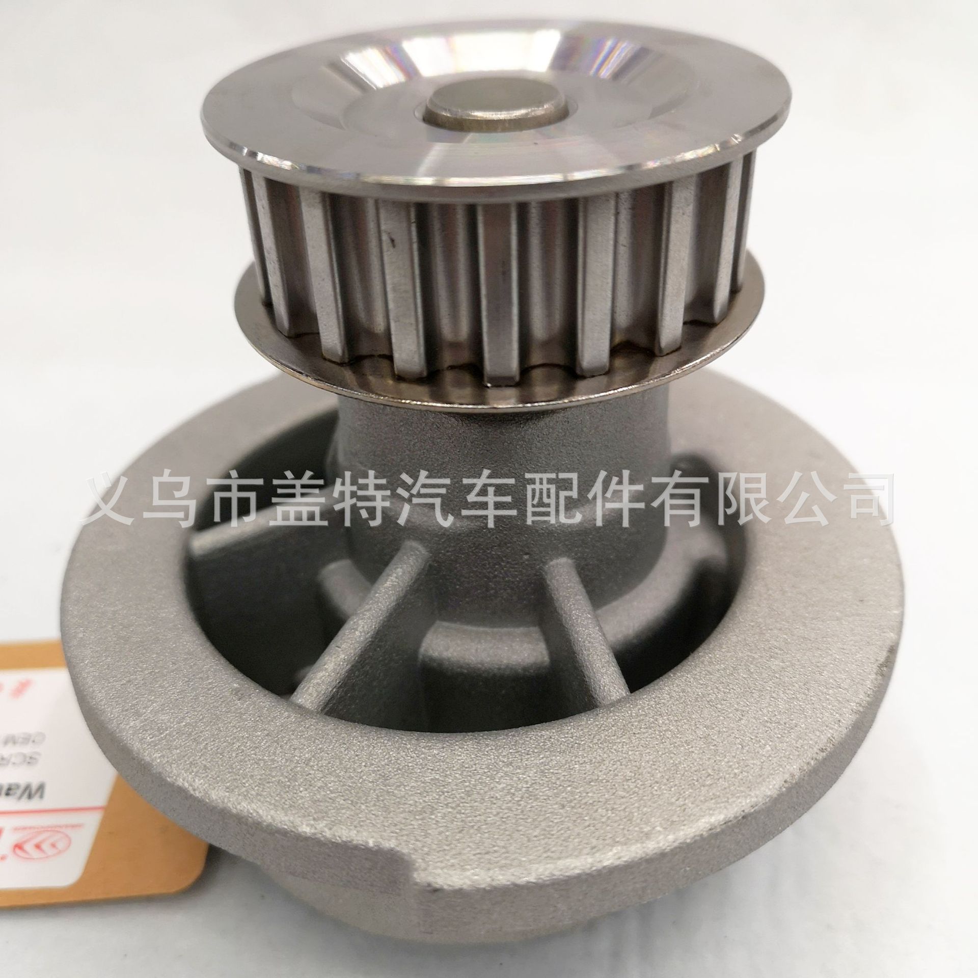 C360_2019-03-06-12-34-15-403