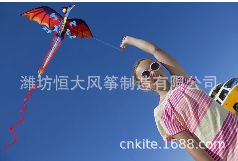 O1CN014xg33S1wk3XK0SwG8_!!3506