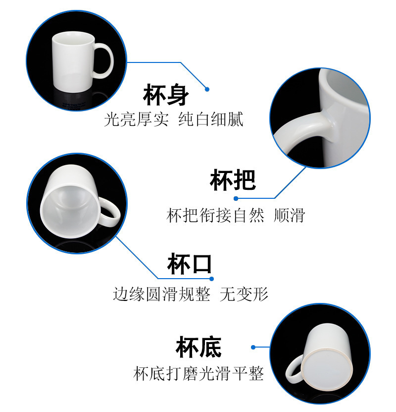 8531506284_148869806