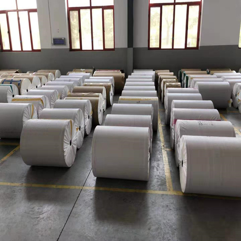 硅油纸 烘焙纸 蒸纸 烤纸 烤肉纸 烧烤锡箔纸 不粘纸 大卷纸