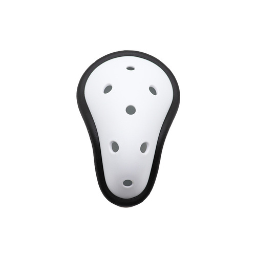 Factory direct sales boxing, sanda, taekwondo groin guard, rugby, hockey sports protective gear, boxing fighting groin guard
