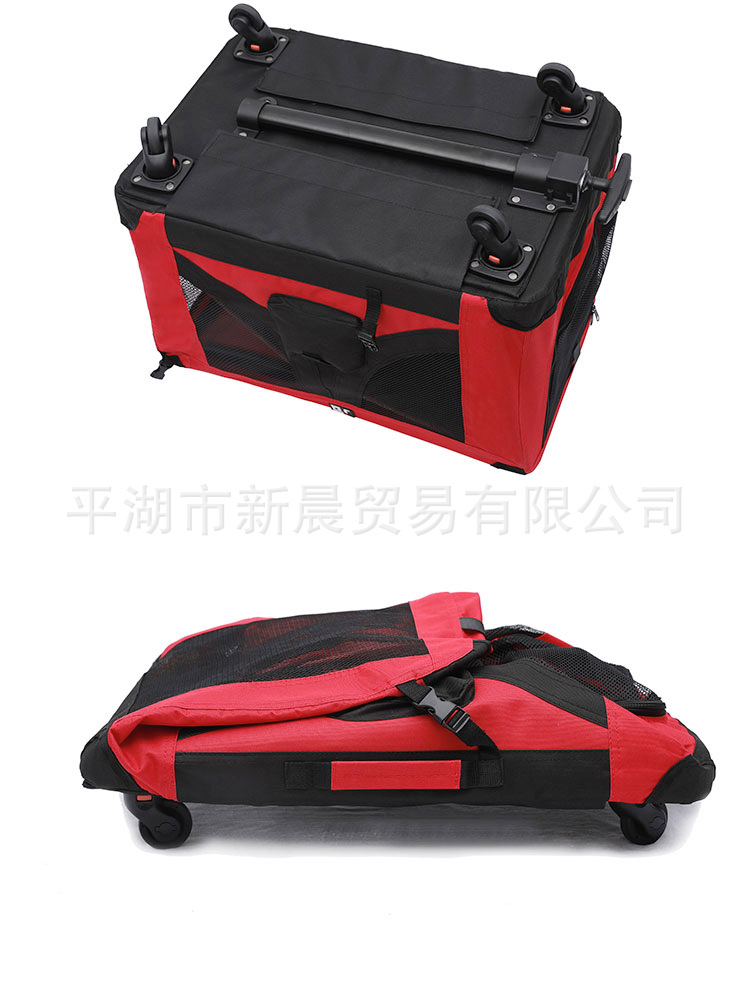 寵物拉桿包final_13