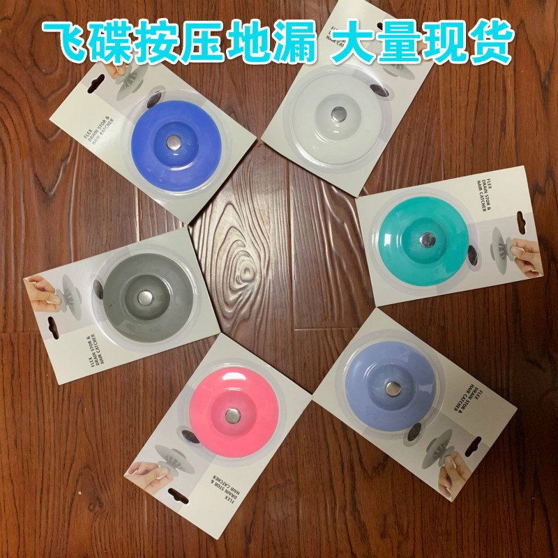 1DE208513860B98FE1D28200327BEF