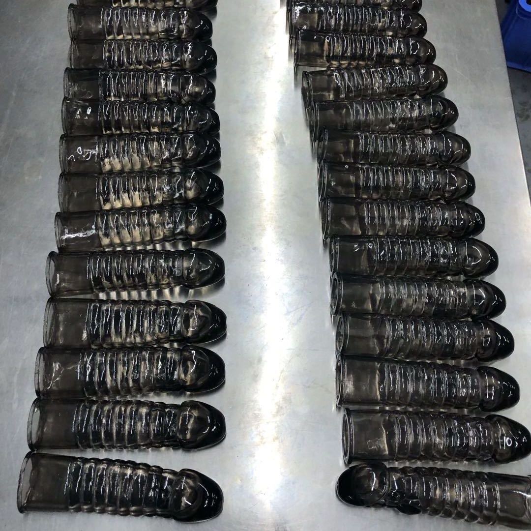 81905bc2-e9e0-4241-901f-4b97aa