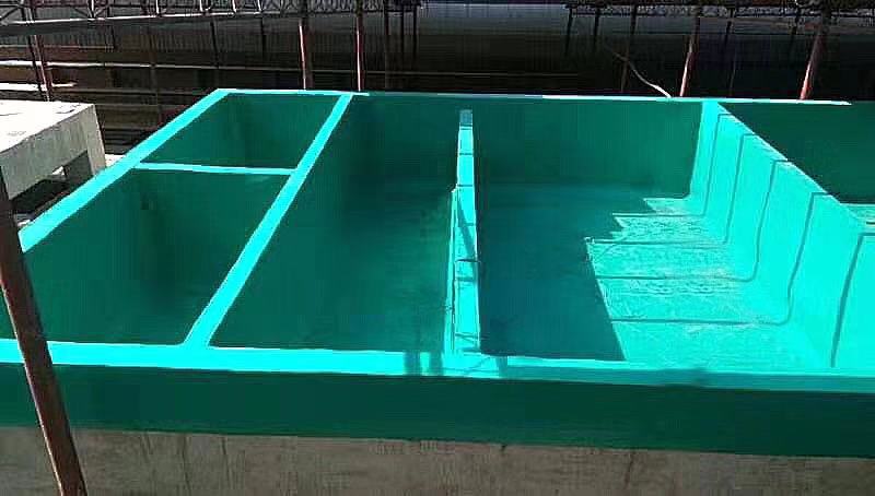 4c8edd9eaff33f824555f48916c6f4