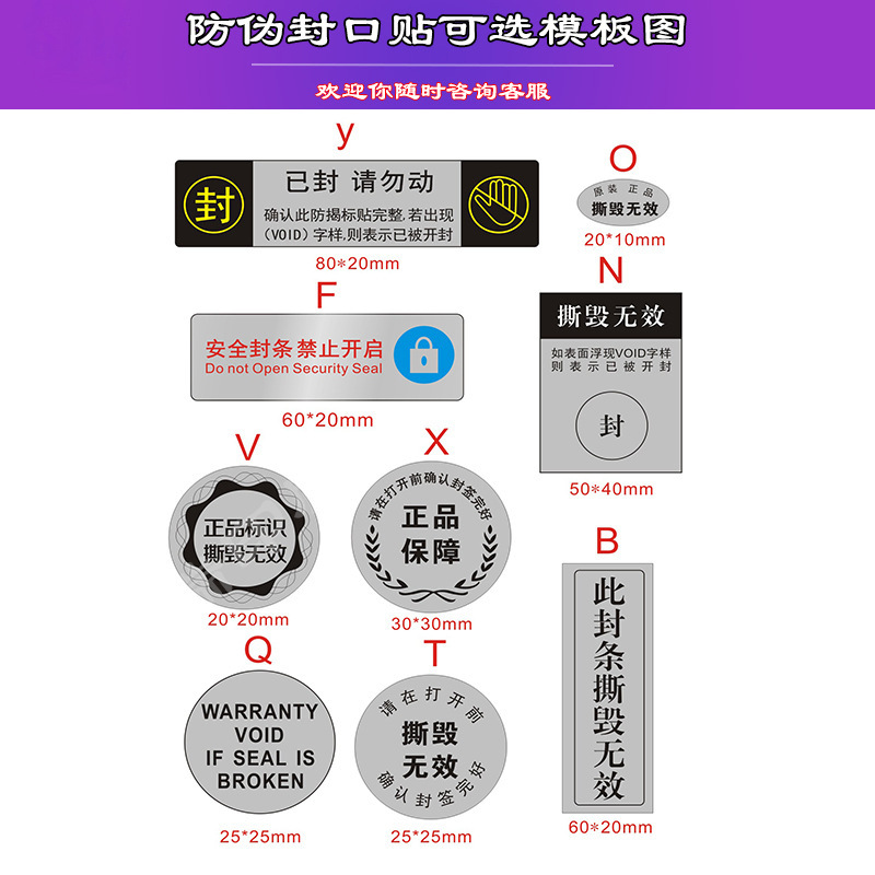 11398136776_1591564726