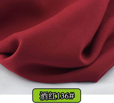 TB2.zpye9xjpuFjSszeXXaeMVXa_!!