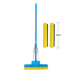�S��ֱ�N 38CM����ϴ�����z���ϰѝL݆�Dˮ���d���� ����һ�����l