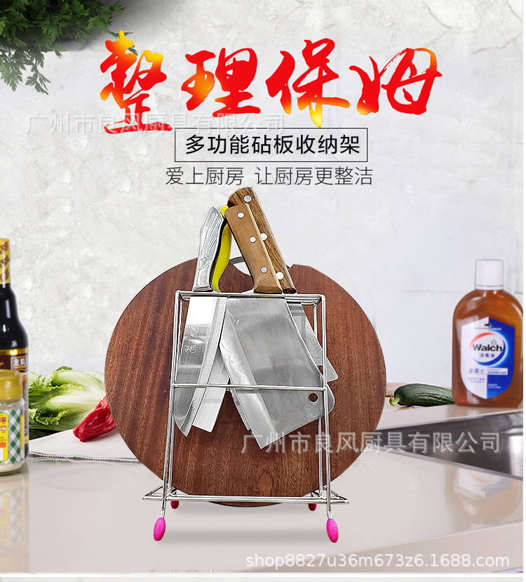 O1CN01sSZhWU1qlzZxMWV6l_!!2472