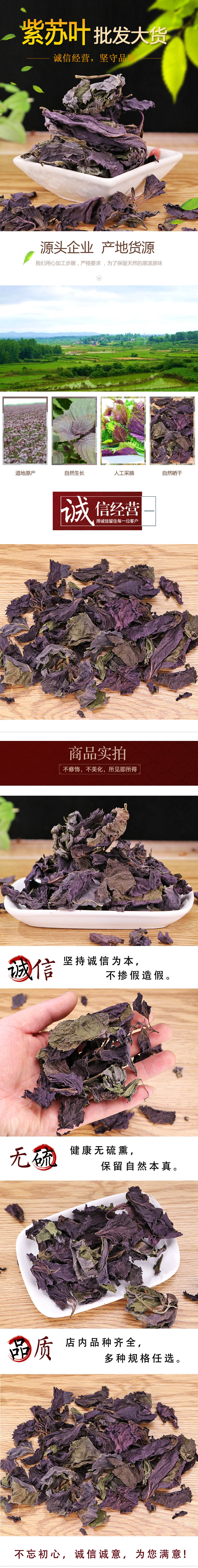 hmqViviiyNSAyin7Wuaet7l74SIZxPG5hnRg