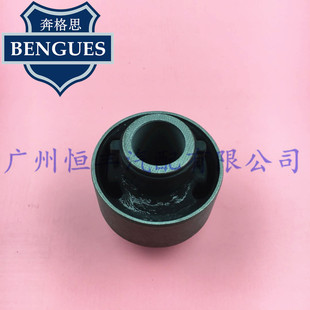 48655-22030 �R��GX90 GX100 ���[���z�� �Ғ��r�� ���U���z��
