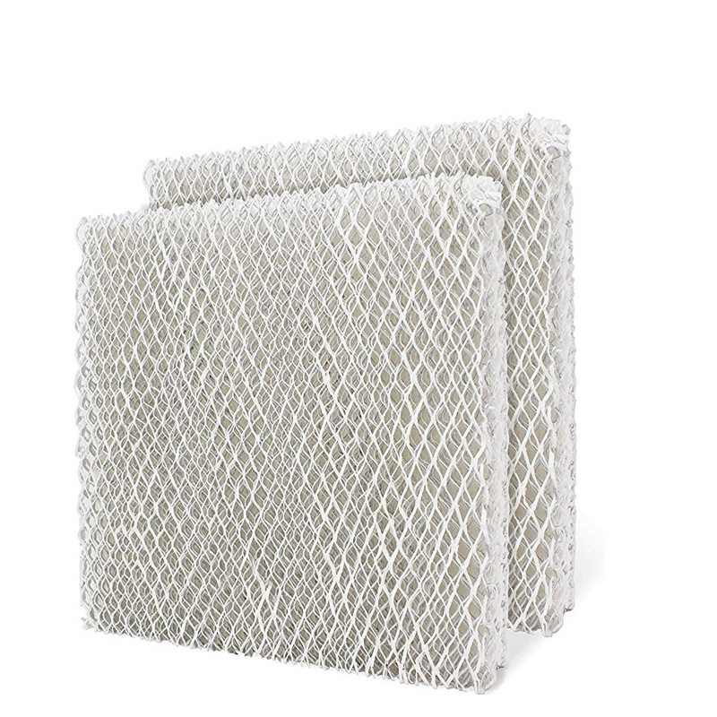 空气加湿器过滤网 HC22P/HC22P1001/HE100/ HE150/HE220/HE225A|ru