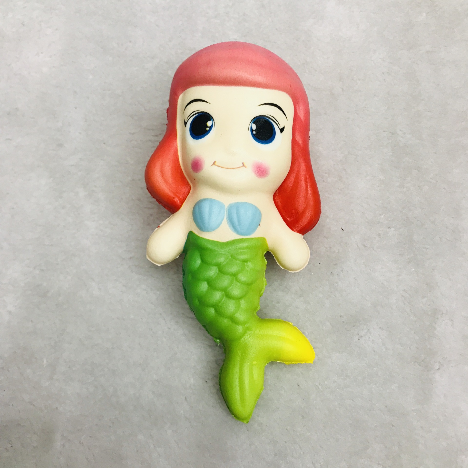 IMG_7877(20190605-113639)