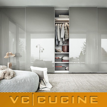 SֱNʽ ׽Mb TT