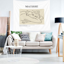 ��ƽ���R��˹��������̺�b����ҷ��g���ղ��ô��^�첼�W�t�L