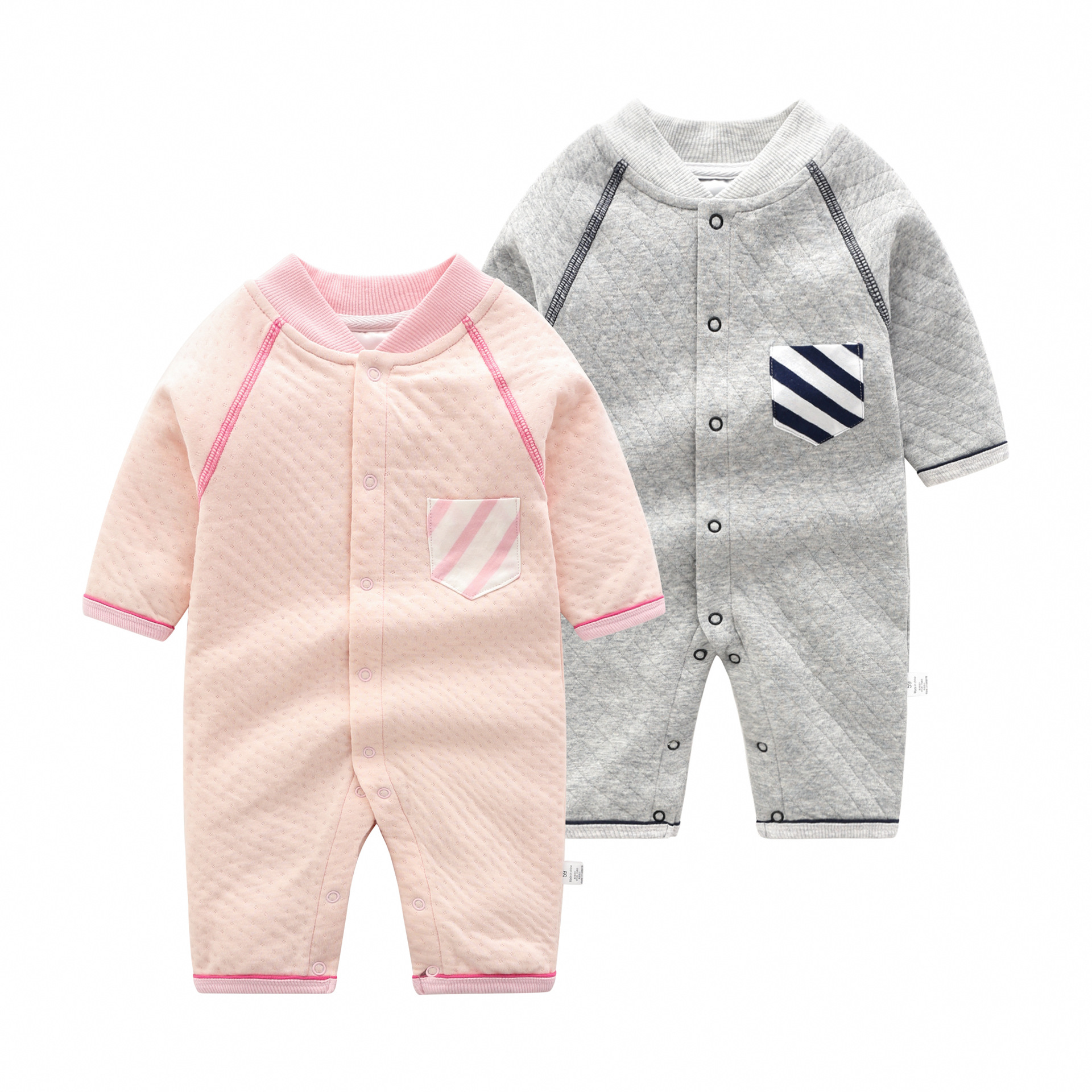 i2 XifKkz9SEOZoouDvnzaGQQIVGJq5g8 9e