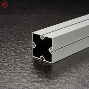 �����Ĳ۷��� ����60MM���X ��չ��λ�̳�չ��չʾ�O���X�ͲĶ���