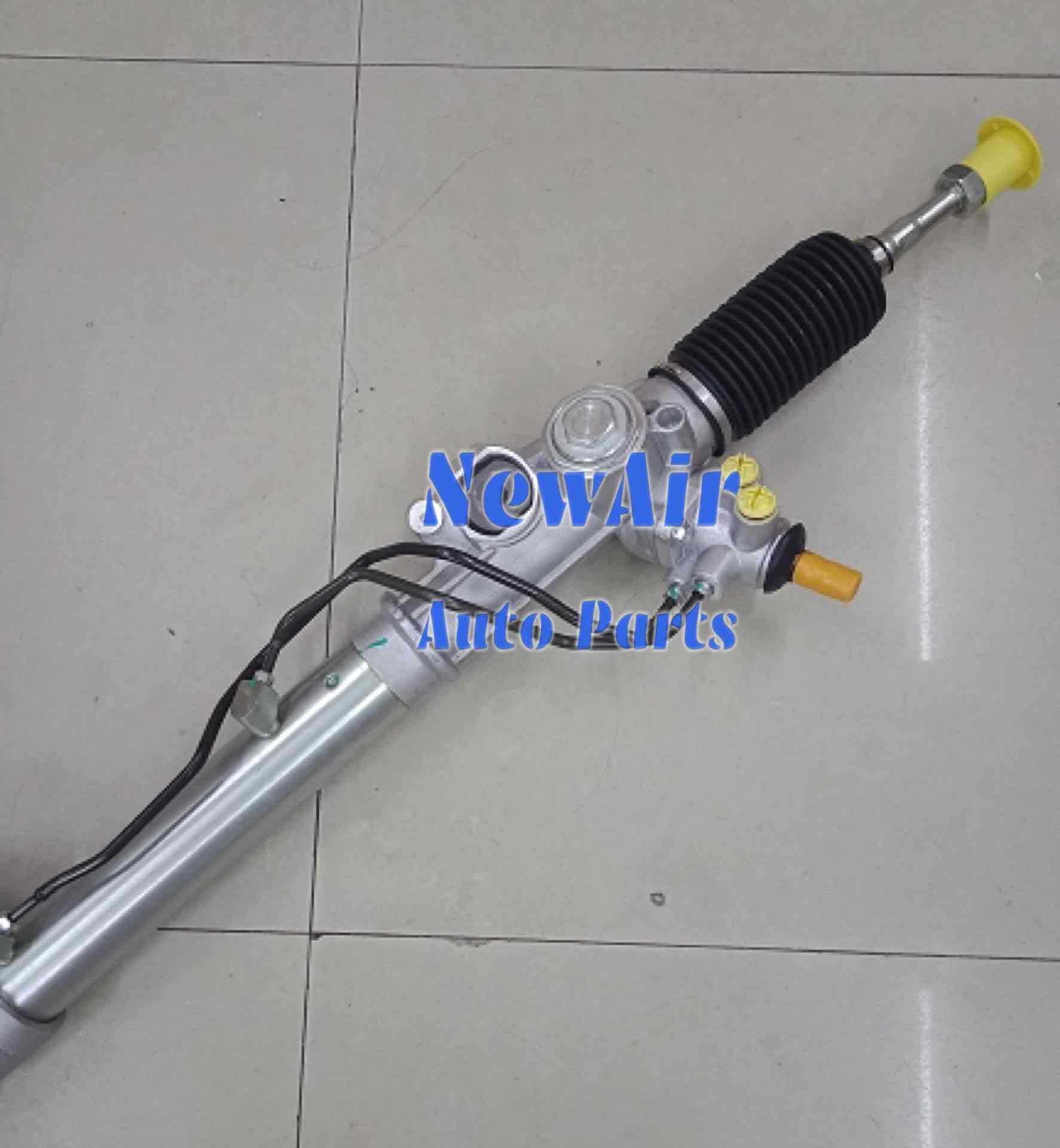 44250-60090 for Toyota landcooluze HDJ101 UZJ100 HZJ105 HDJ100