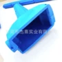 一体保护定制成型套管