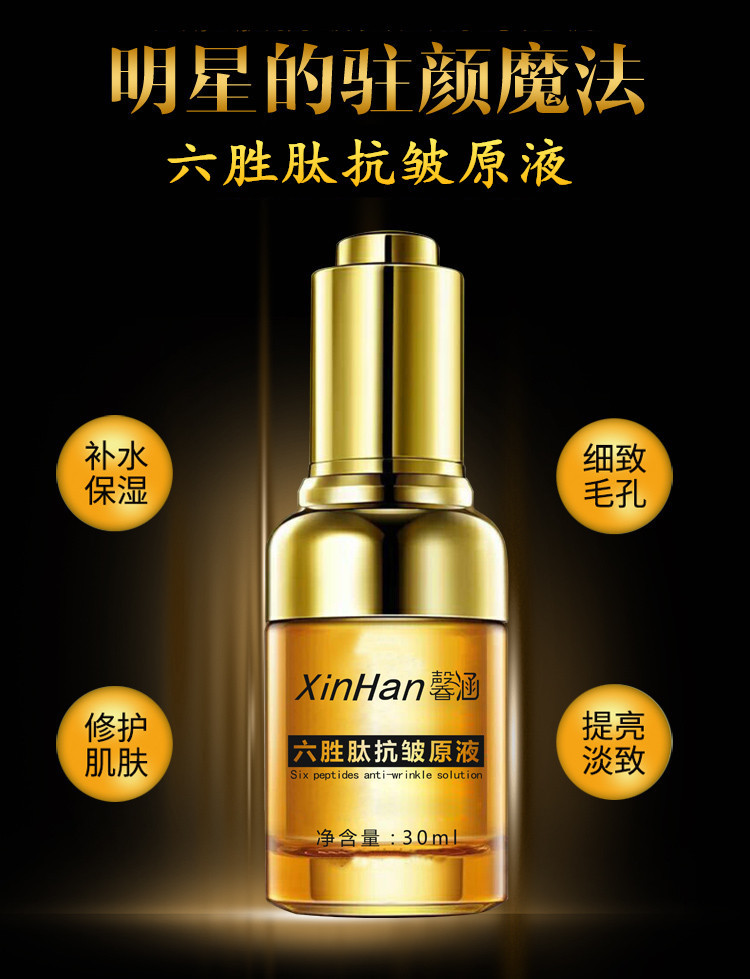 i2 XifKkz9SEOZoouDvmzTXoGerkyOVqchZr