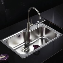 �ѵ�ˮ�ۆβ۴�̖�ײ�70964T�N��304���P�ϴ��