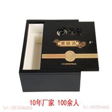 ���ɹ�ľ�а��b�S�Ҷ�����˹ľ�ƺ��ӹ��S��������ľ�жYƷ�S��