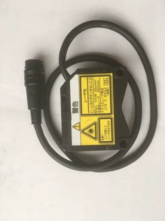 ZX-LD30V