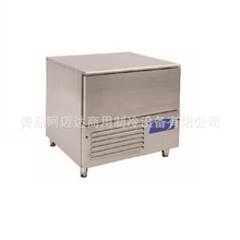 -45����45�Ⱥ��r���r�ك���,ˮ��ك���,���������C,�W��