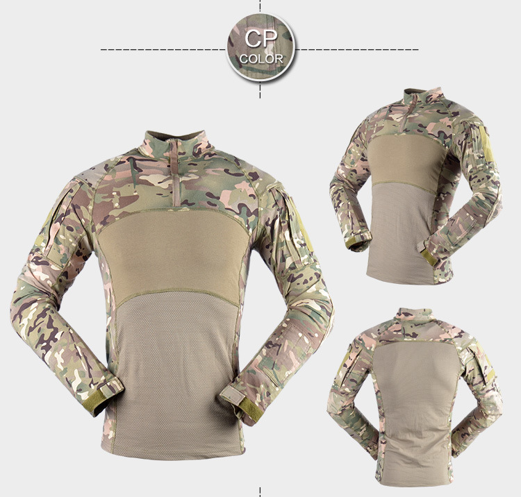 中文详情页_08-1