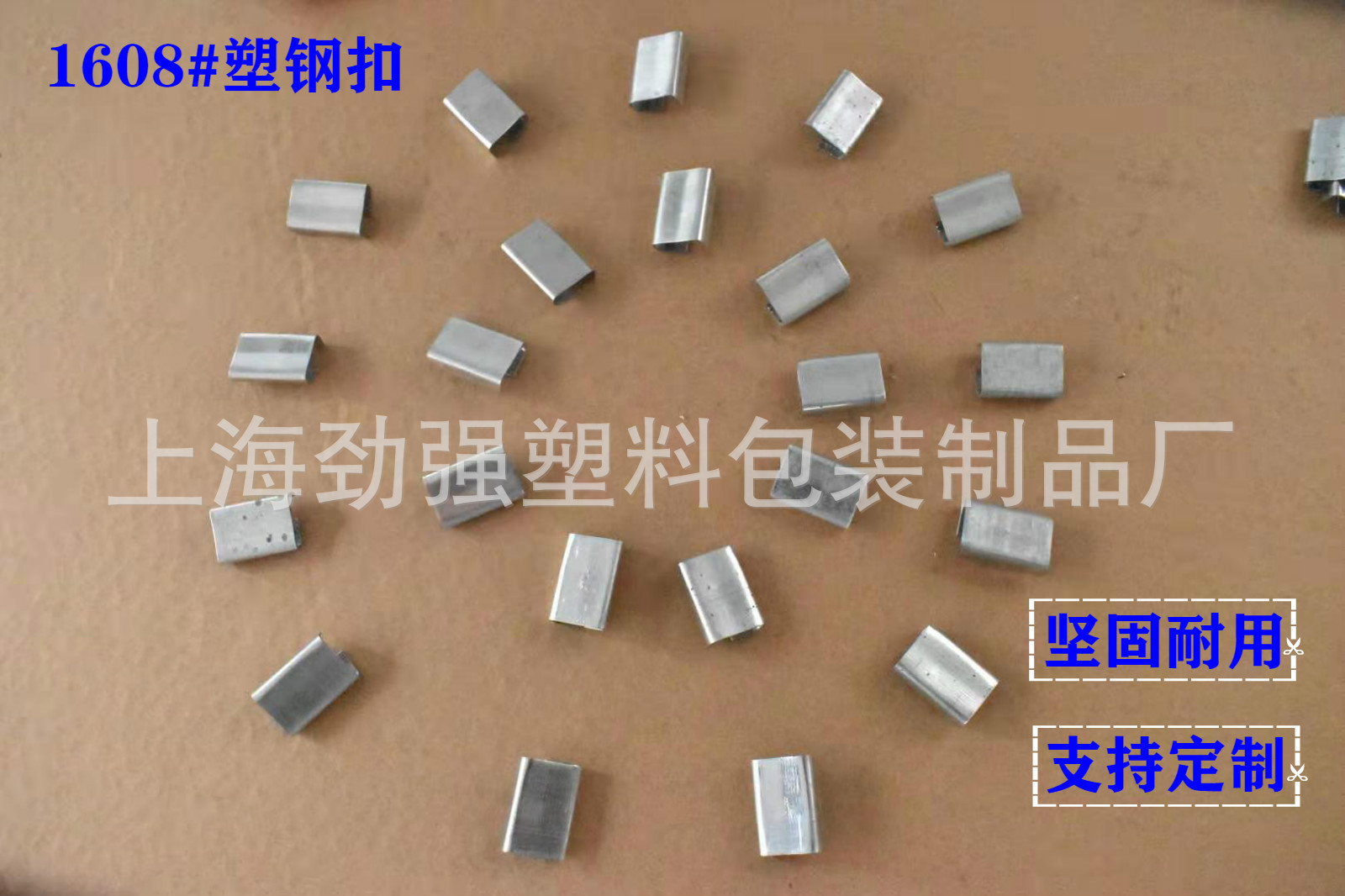 9afb5ed5619e297783db3e064f6bbe