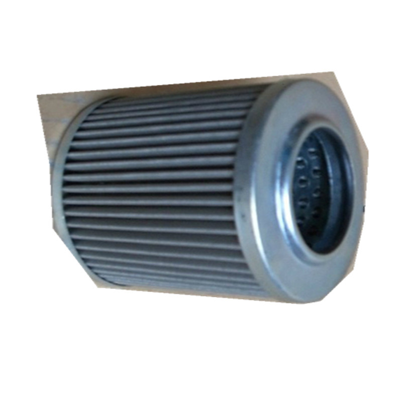 工程机械滤芯 53C0563变矩器滤芯