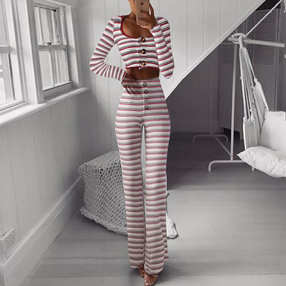 Costume femme VWIWV en Coton - Ref 3334366 Image 1