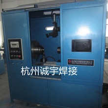 ������܇�p���������ԄӺ��C �p�����Ᵽ���ԄӺ����O��