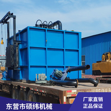 ���ʽ�����t ģ�������t ȼ��ʽ�����tȼ��ʽ���t��Ȼ�ⱺ���t