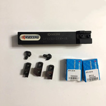 ��ci�����в۵�GFVSR2525-HB����SFR/L351/352/501/702/CPS-V��˿