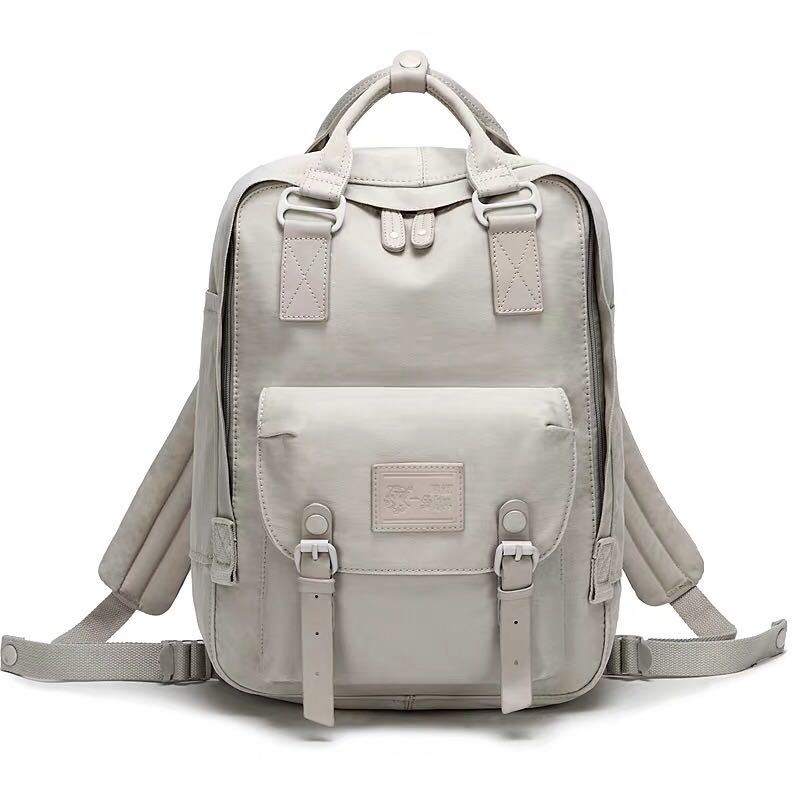 스톤 스몰 사이즈 (23*10*29)