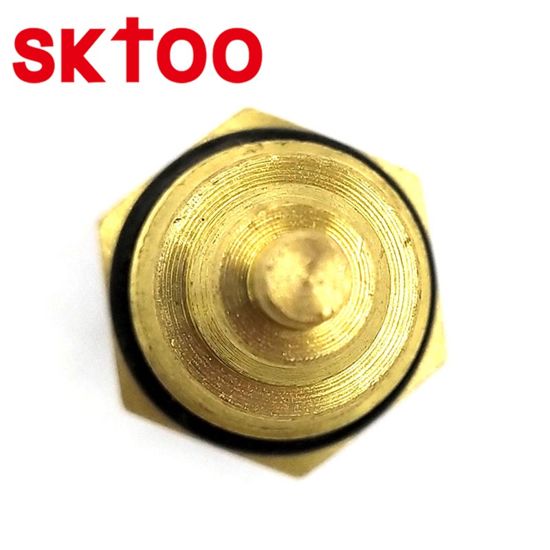 ˮ�´�����������ľSUZUKI ISUZU 8-98023717-0 8980237170